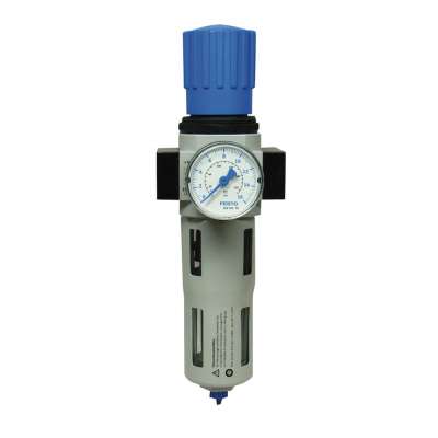 air regulator