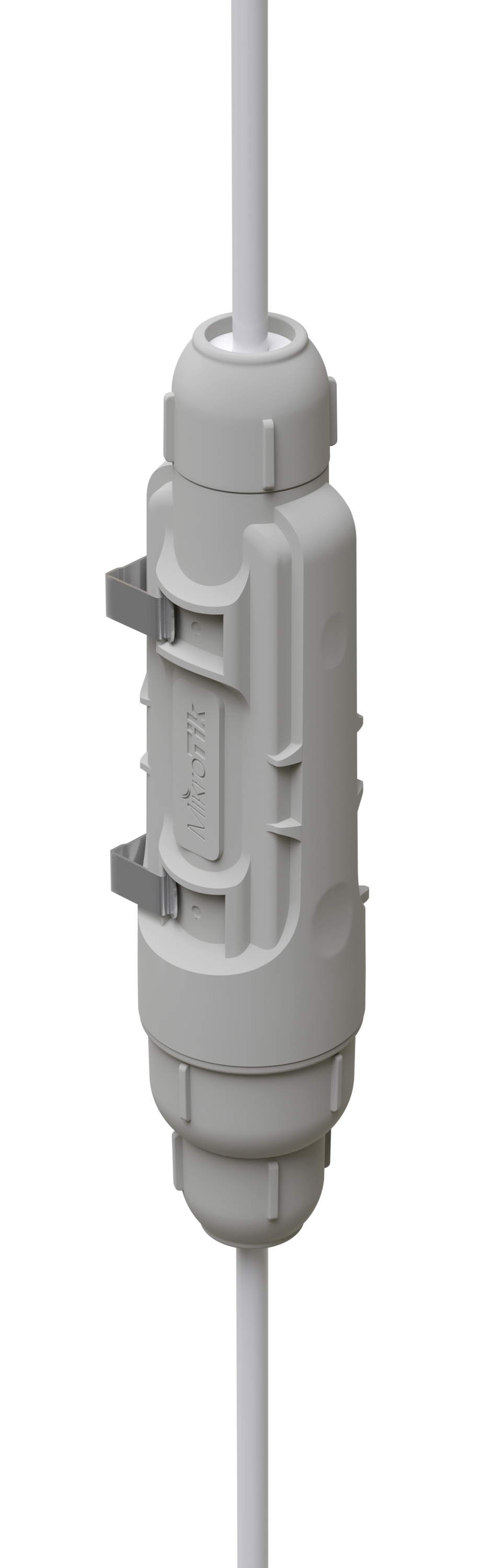 Mikrotik GPeR-IP67-Case
