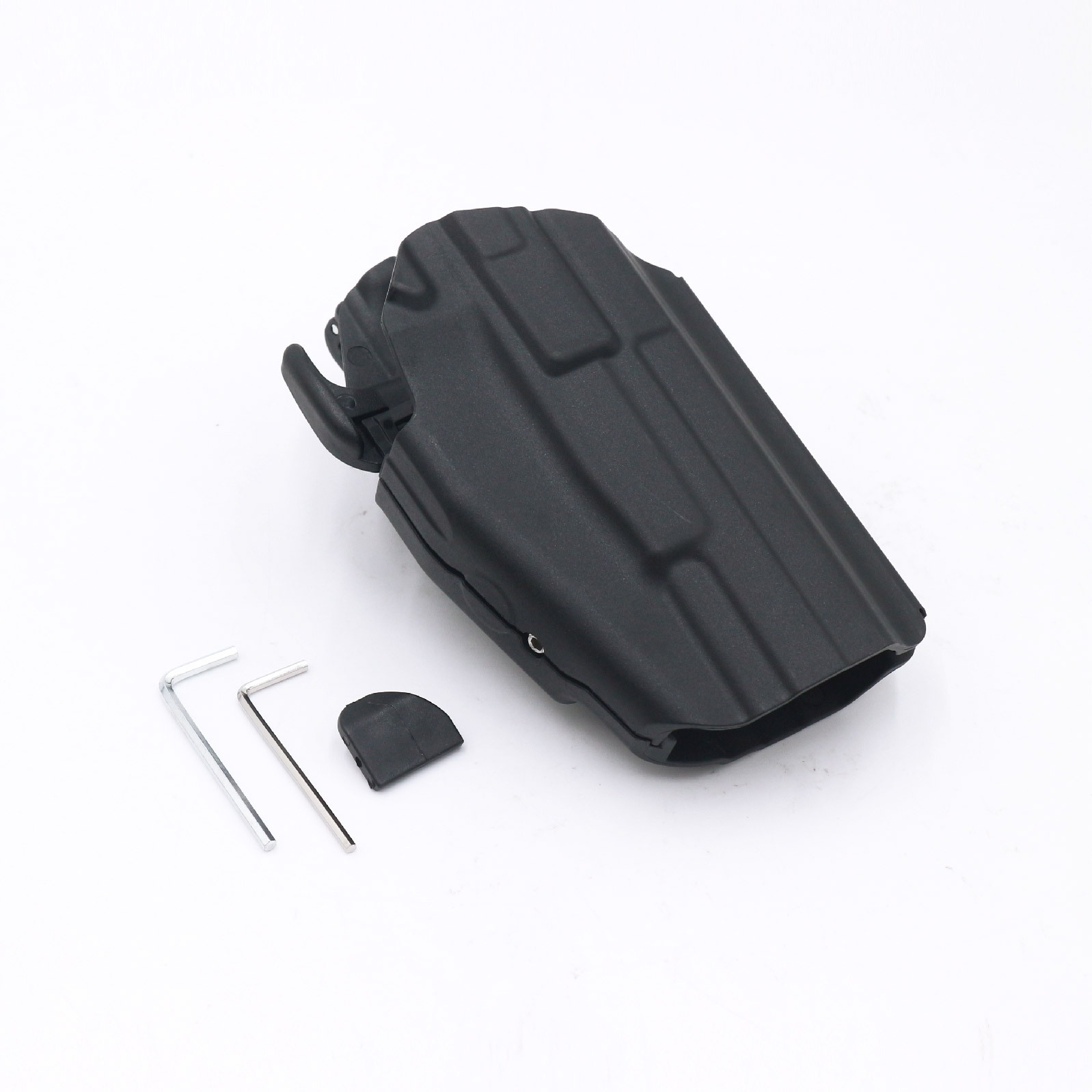 🇹🇭 856 ไทยแลนด์ แทคติคอล ซองปืน 579