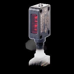 DATALOGIC S100 MINIATURE PHOTOELECTRIC SENSOR Malaysia Singapore Thailand Indonesia Philippines Vietnam Europe USA