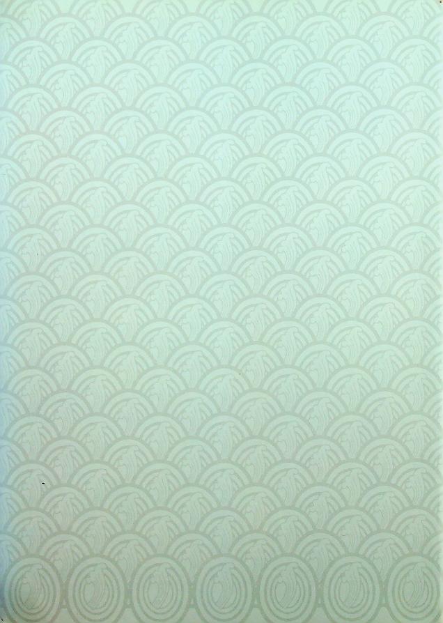 หนังสืออ่านเพิ่มเติมภาษาไทย ระดับมัธยมศึกษาตอนต้นและตอนปลาย เรื่อง ภาษิตพ่อสอน