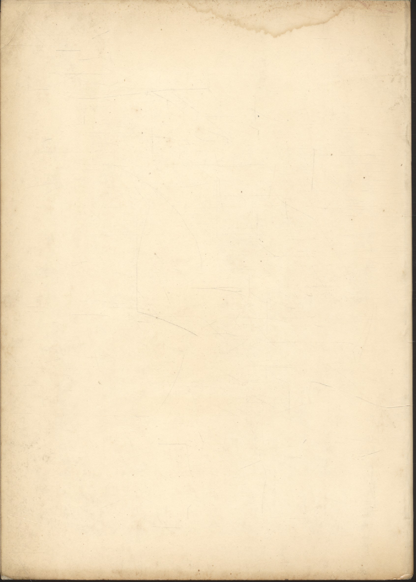 วิธีการศึกษาสังคมมนุษย์ กับ ตัวแบบสำหรับศึกษาสังคมไทย