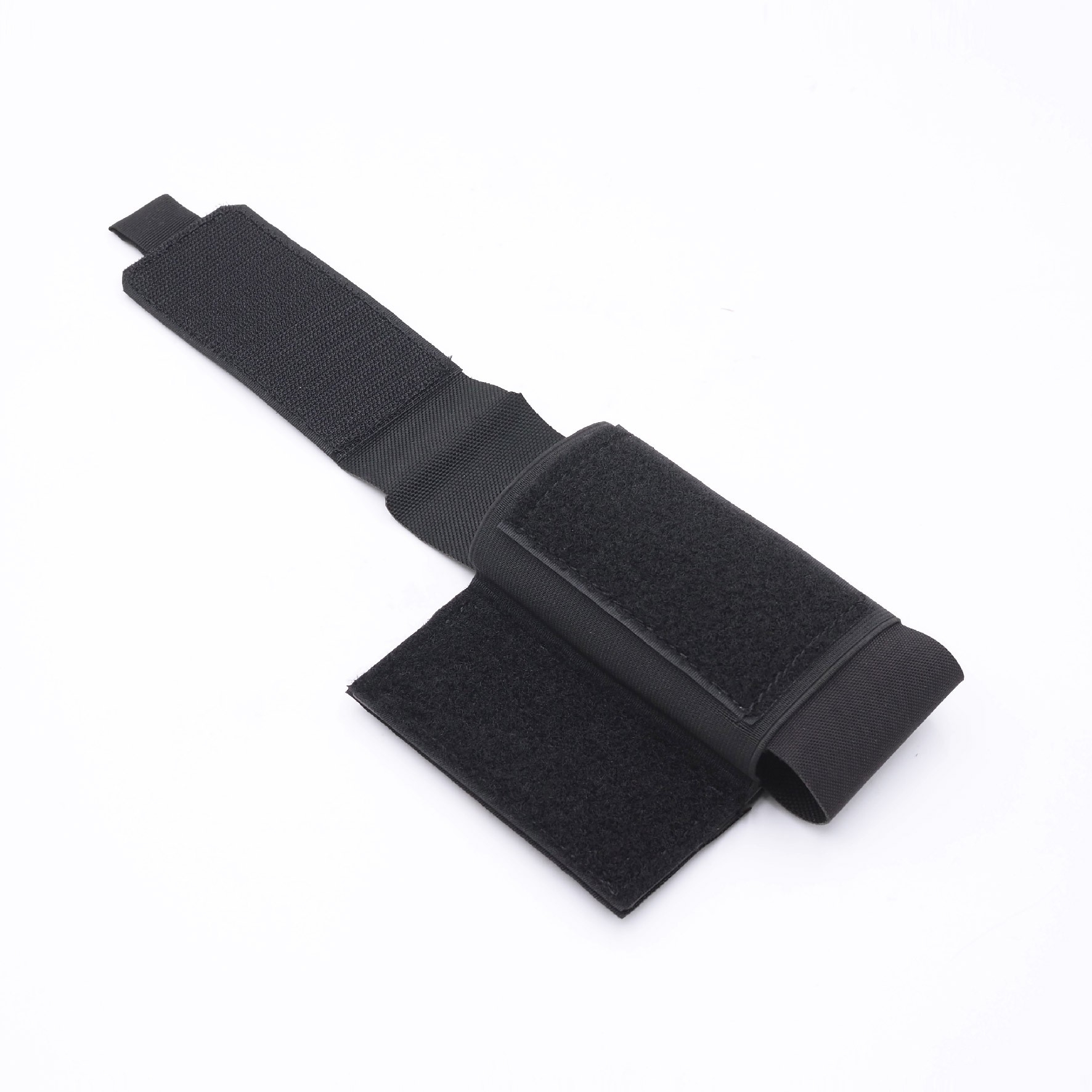 🇹🇭 1225 ไทยแลนด์ แทคติคอล ซองใส่ Tourniquet WOSPORT [ VE-87-ACC-09 ] (สีพื้น)