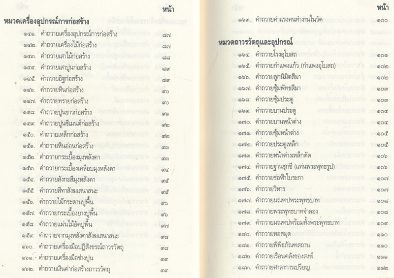 สากลทาน เนื่องในอายุวัฒนมงคลครบ๘๐ปี พระเดชพระคุณพระเทพญาณเวที (ศรีมูล มูลสิริมหาเถระ ป.ธ.๖) เจ้าคณะจังหวัดพะเยา วัดศรีอุโมงงงค์คำ ๒๕๕๘