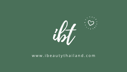 ibeautythailand.com