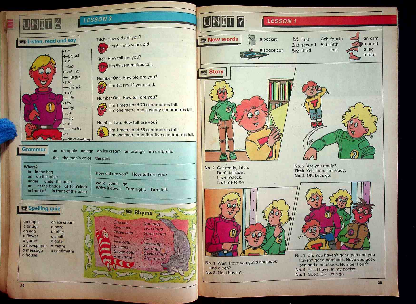 หนังสือเรียนภาษาอังกฤษ Outset รายวิชา อ 021 เสริมทักษะ 1 ระดับมัธยมศึกษาตอนต้น (หนังสือเรียน+แบบฝึกหัด)