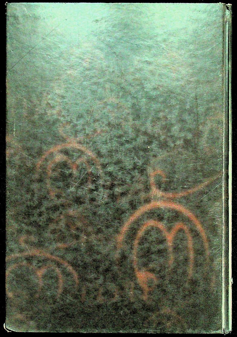 ไตรลักษณ์ อนิจจา ทุกขตา อนัตตตา