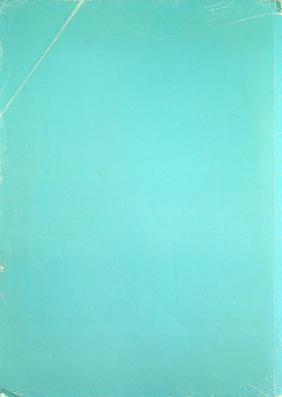 คู่มือการฝึกอบรมนายหมู่ลูกเสือสามัญ