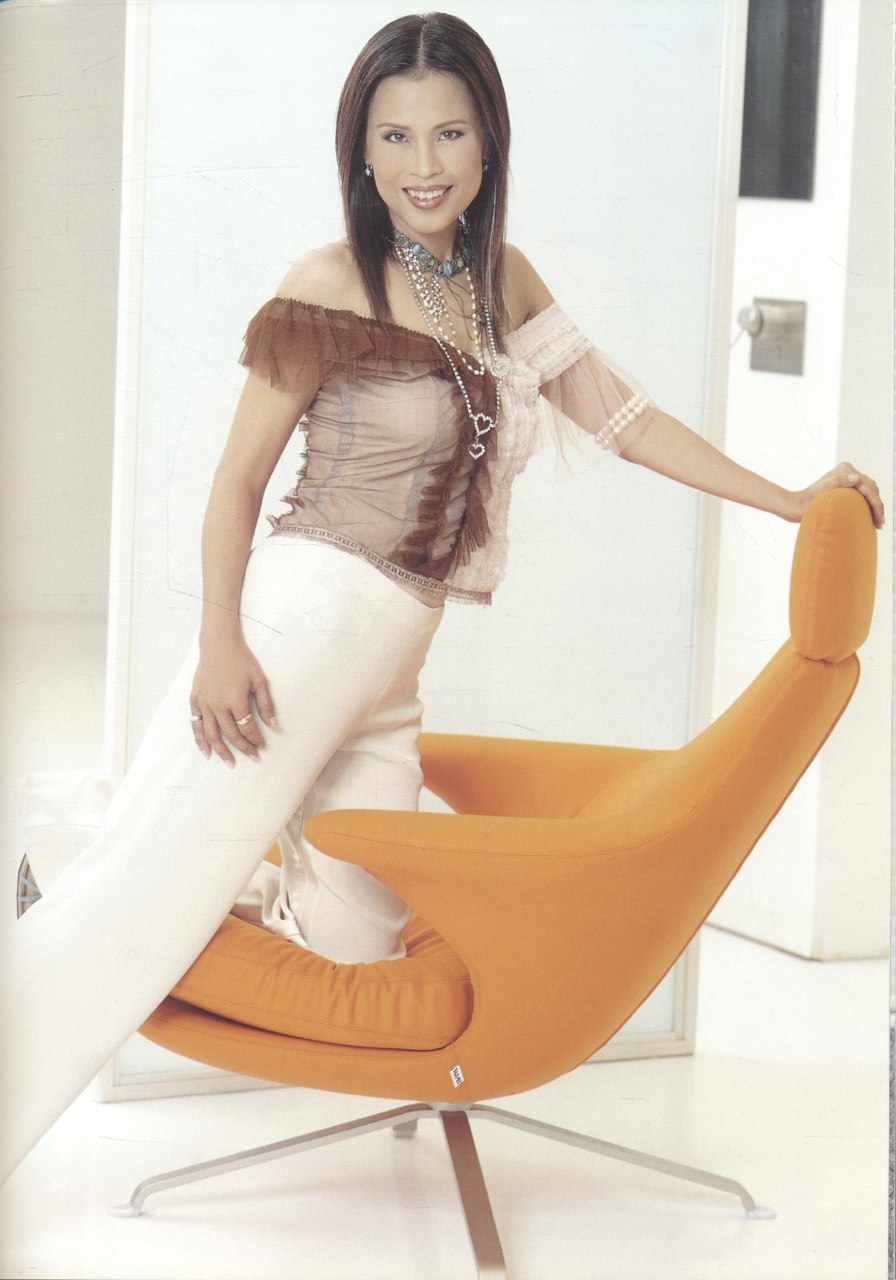 ทูลกระหม่อม