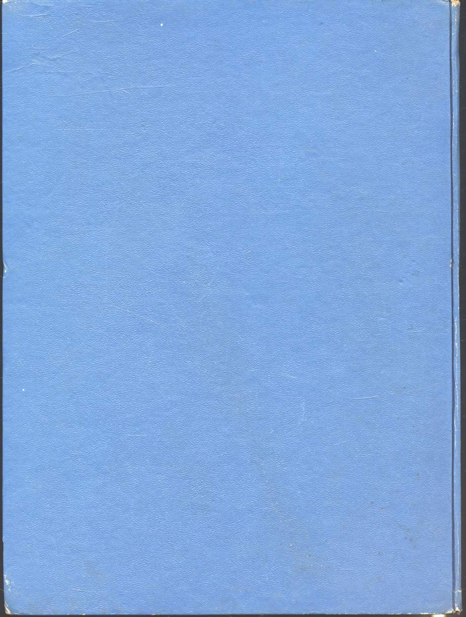 กฎหมายข้าราชการพลเรือน ฉบับโน๊ตย่อบันทึกหมายเหตุ