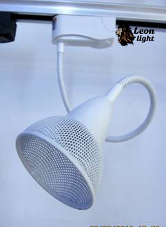 โคมแทกไลท์ รุ่น G-344-T-WH
