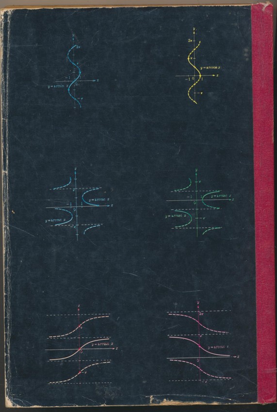 เทคนิค การคิดคณิตศาสตร์ ม.5 ค.013.023 คู่มือแบบเรียนด้วยตนเอง