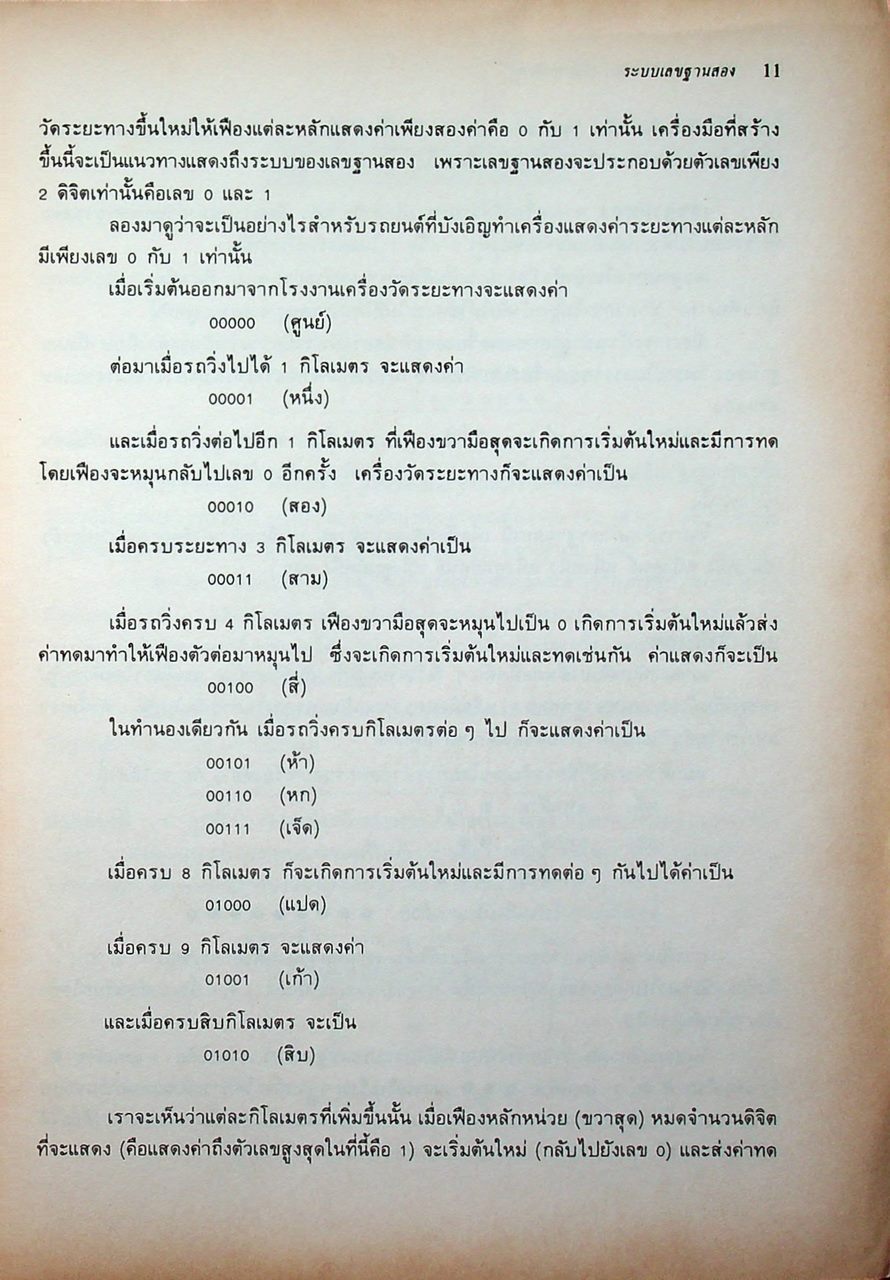 ดิจิตอลคอมพิวเตอร์อิเล็กทรอนิกส์