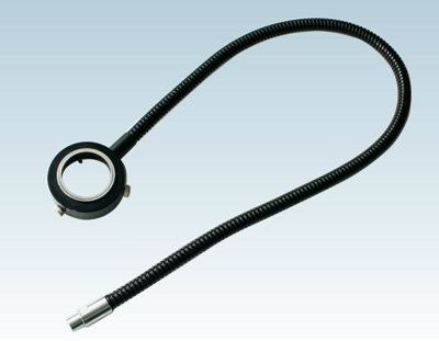 RING TYPE FIBER OPTIC LIGHT GUIDE