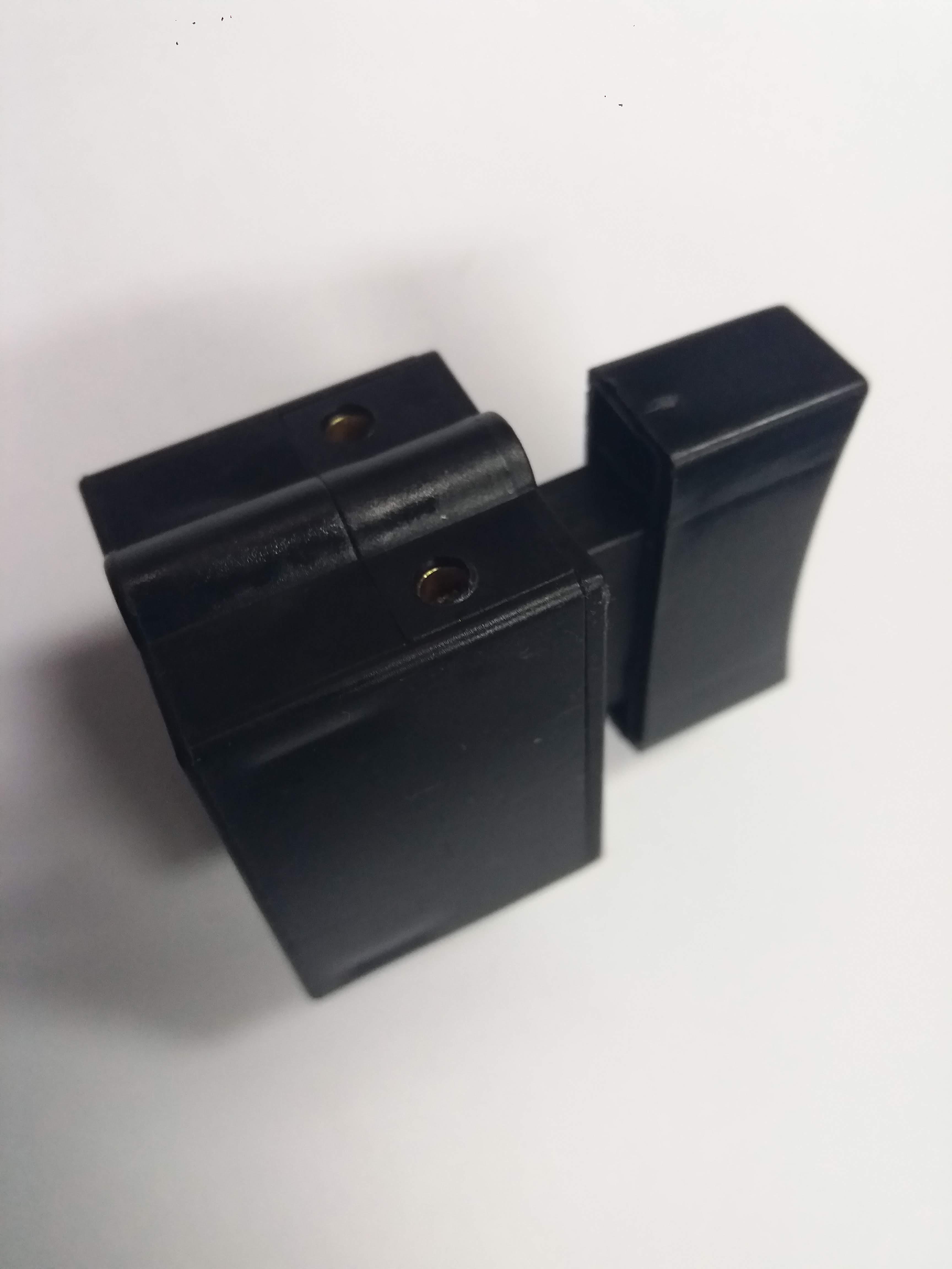 รหัสสินค้า 299 สวิทช์ สำหรับแท่นตัดไฟเบอร์ 14 นิ้ว