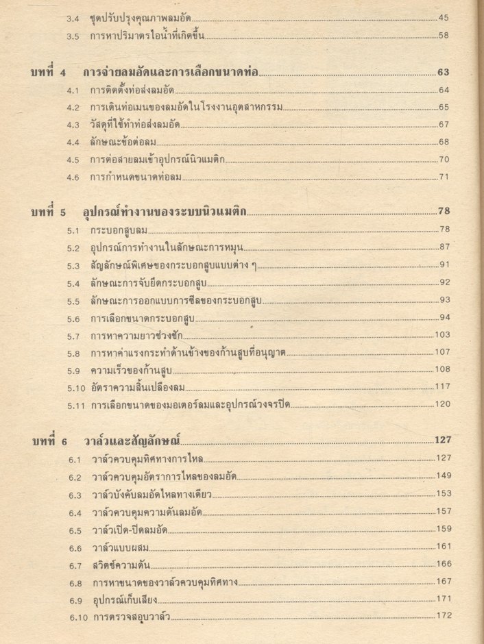 นิวแมติกอุตสาหกรรม