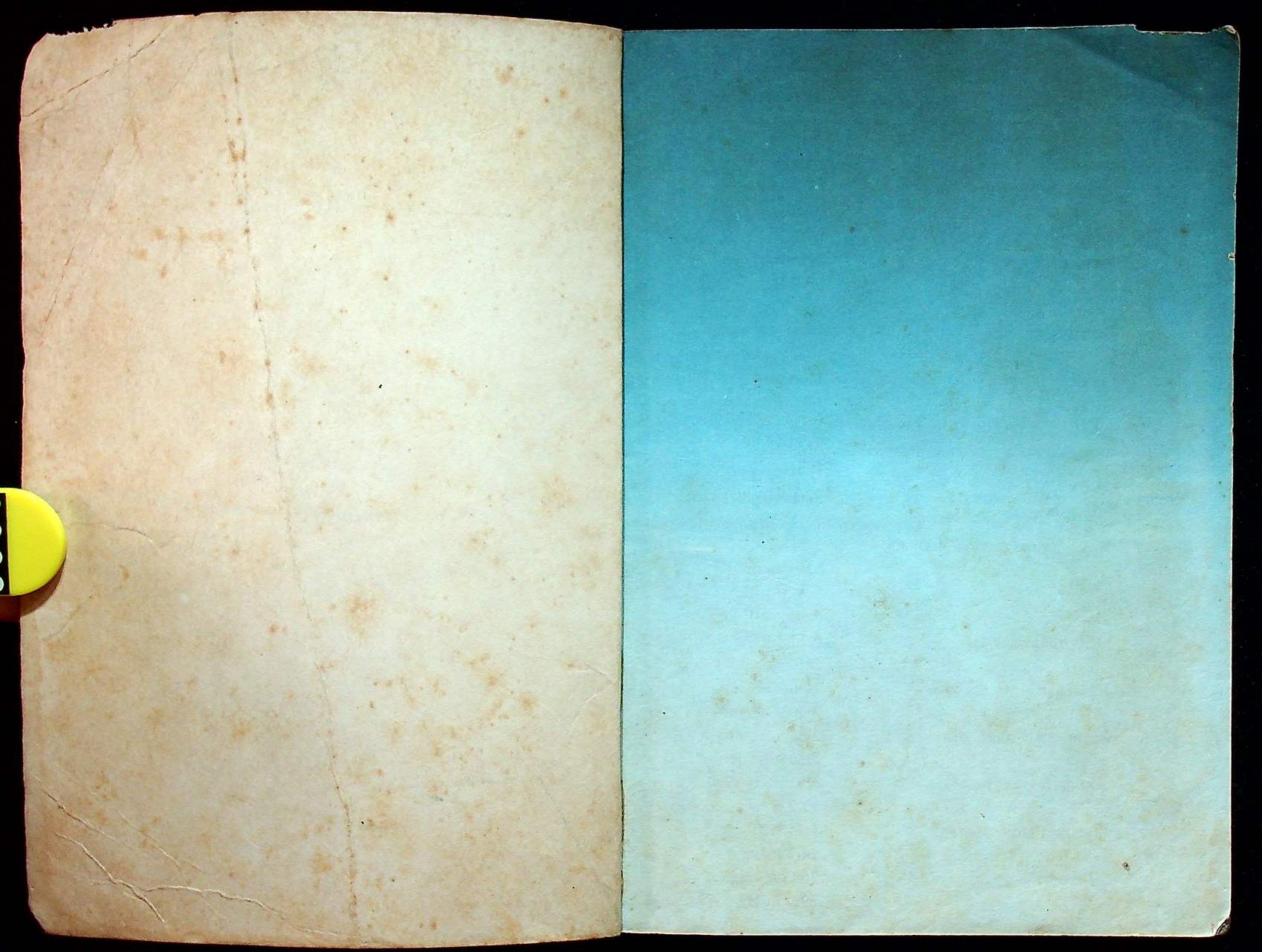 Essence of Modern PHYSICS 2 ม.5 ว 023-024