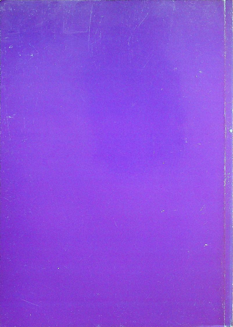 ตะเลงพ่าย ศรีมหากาพย์