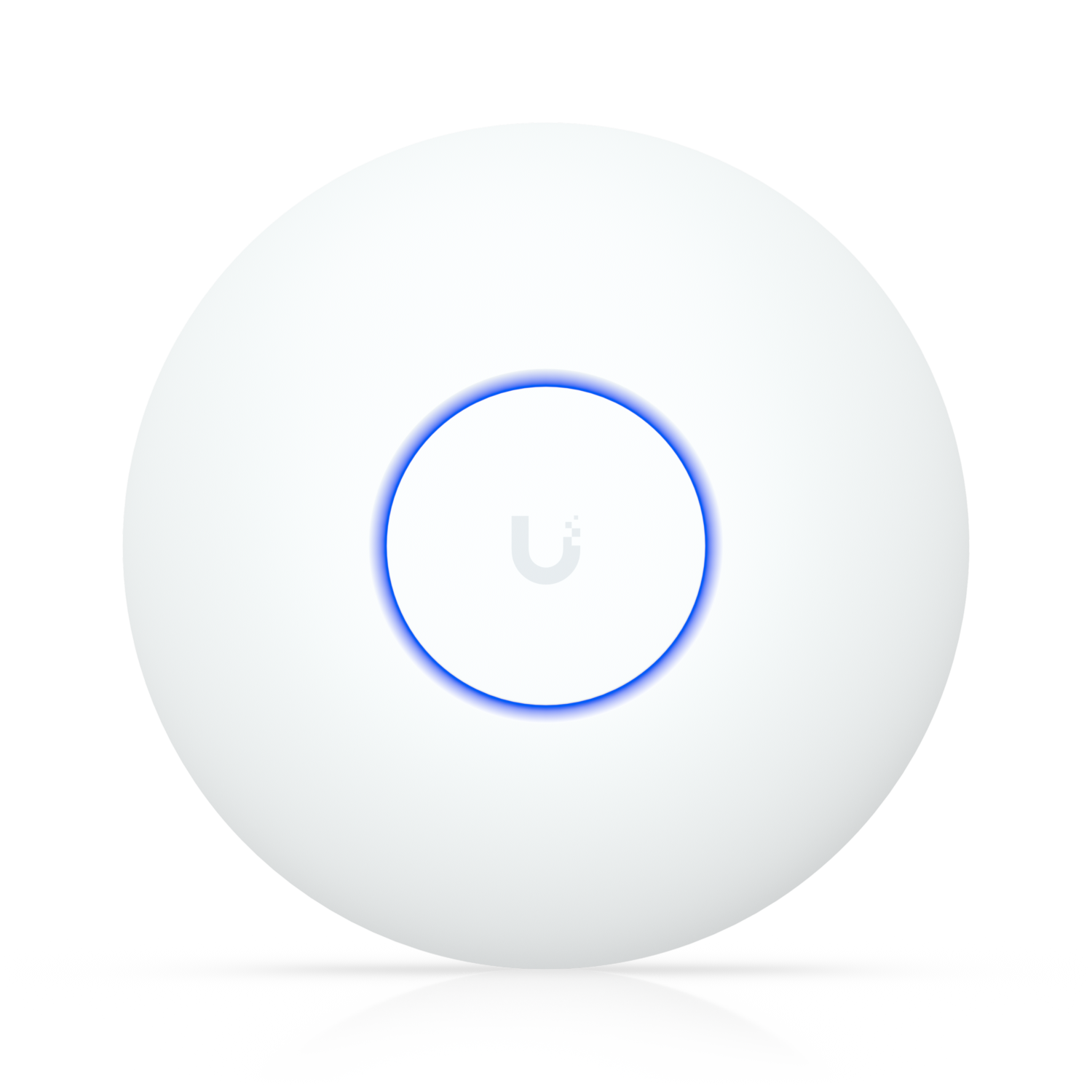 UBIQTI UNIFI U7-Lite AP WiFi7 2x2 2.4/5GHz 2.5GbE Lite