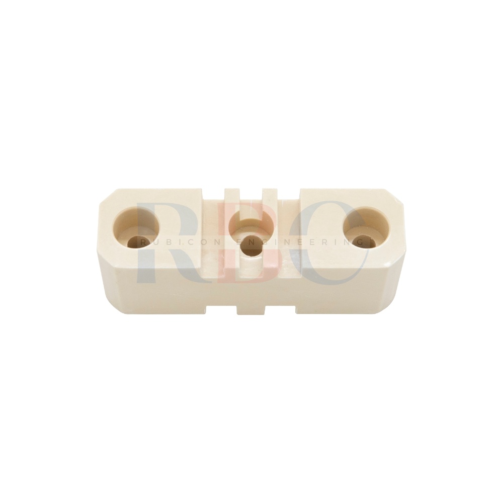 "DAKO" L100 บัสบาร์ซัพพอร์ต