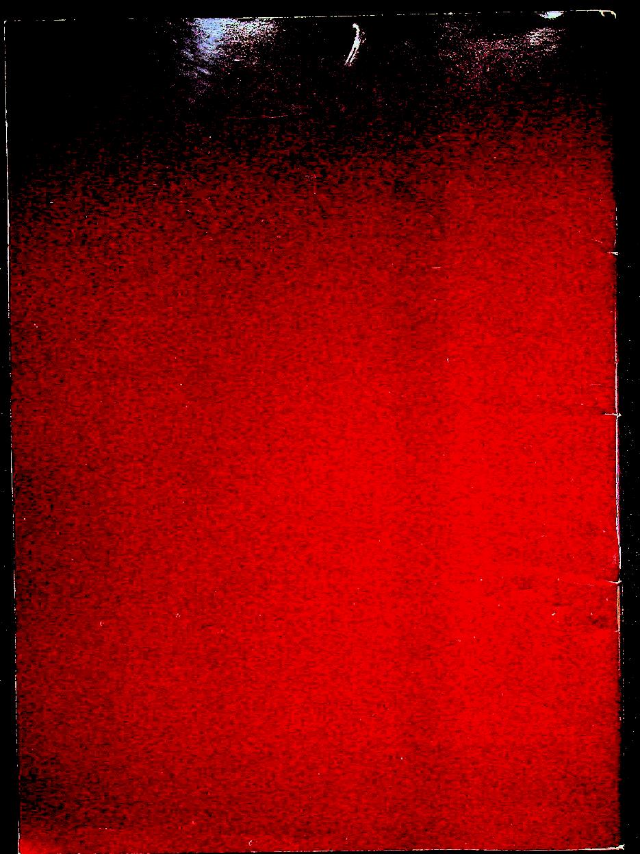 หนังสืออนุสรณ์ในงานพระราชทานเพลิงศพ พระสุพรหมยานเถร (ครูบาพรหมา พฺรหฺมจกฺโก)