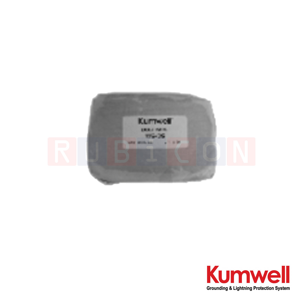 KUMWELL WE - DS ซีลท่อ (Duct Seal)