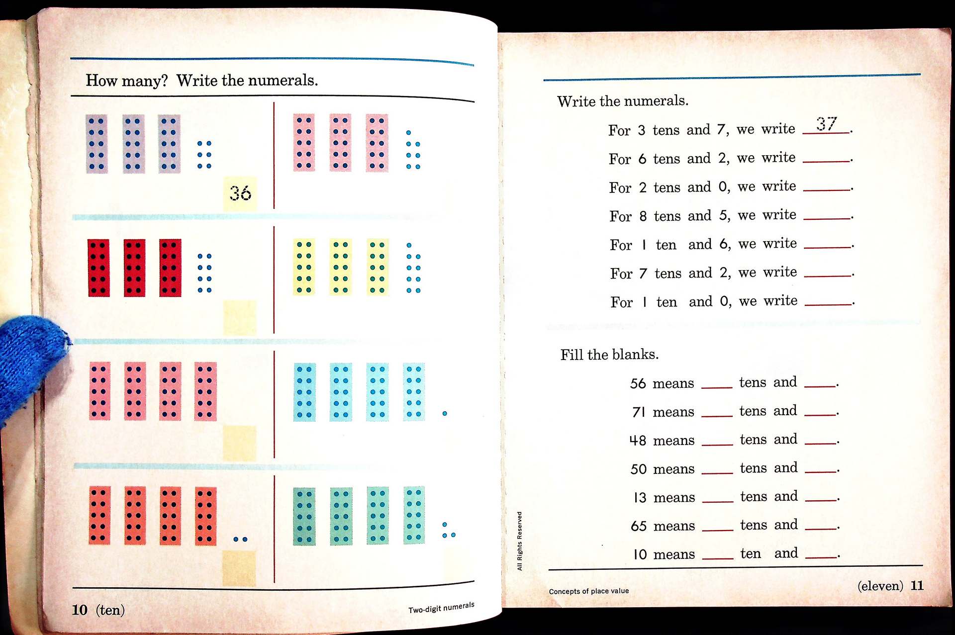 ELEMENTARY SCHOOL MATHEMATICS BOOK 2 SECOND EDITION