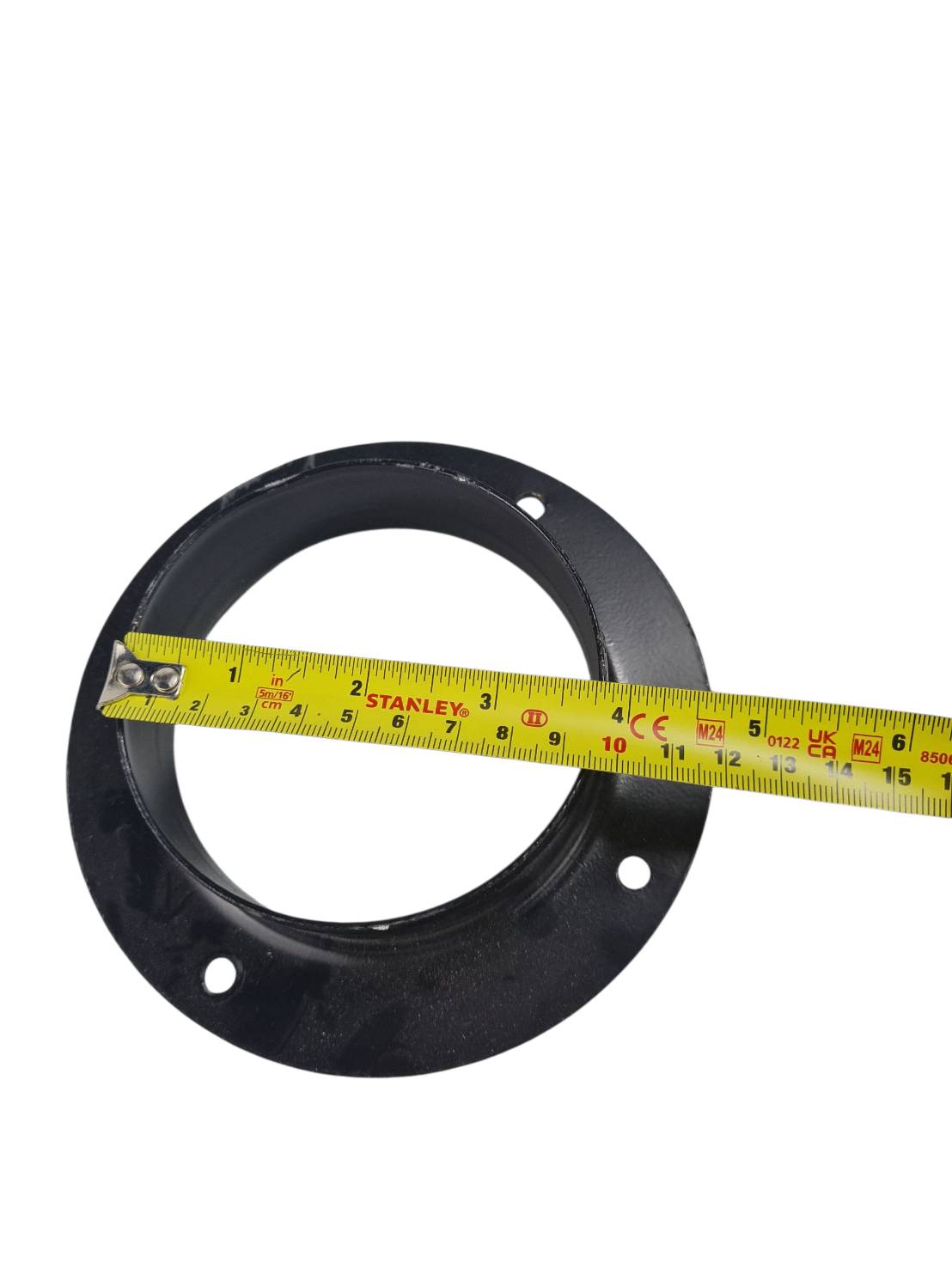 Industrial Centrifugal Fan (Heat) พัดลมโบลเวอร์สำหรับดูดอากาศร้อน 200 องศา 1HP 380V ใช้ในงานอบร้อนหรือเป่าแห้ง โบเวอร์หอยโข่ง ทนความร้อนสูง โบเวอร์เตาอบ