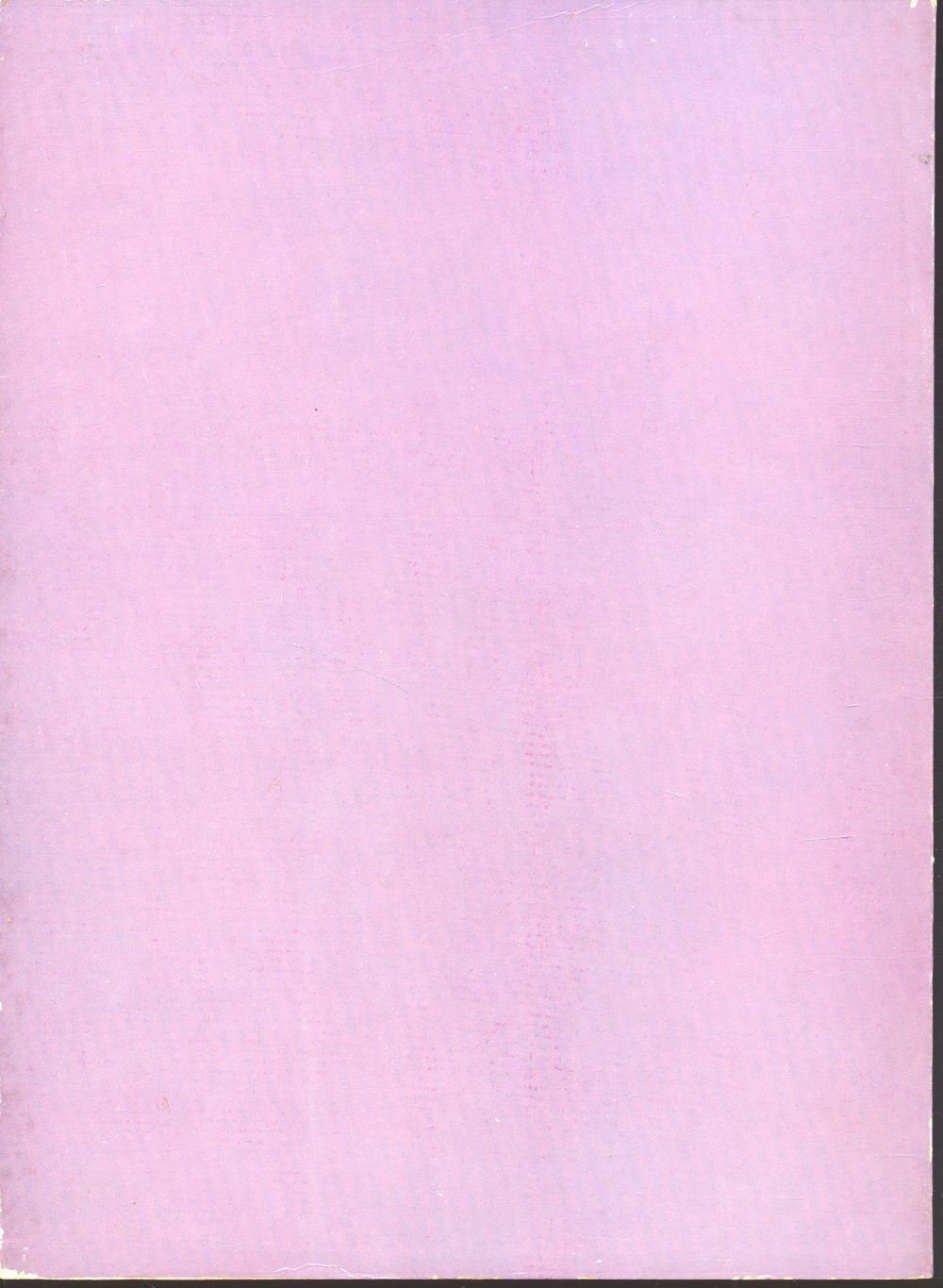 จดหมายเหตุพระราชพิธี รัชมังคลาภิเษก ร.ศ. ๑๒๖, ๑๒๗