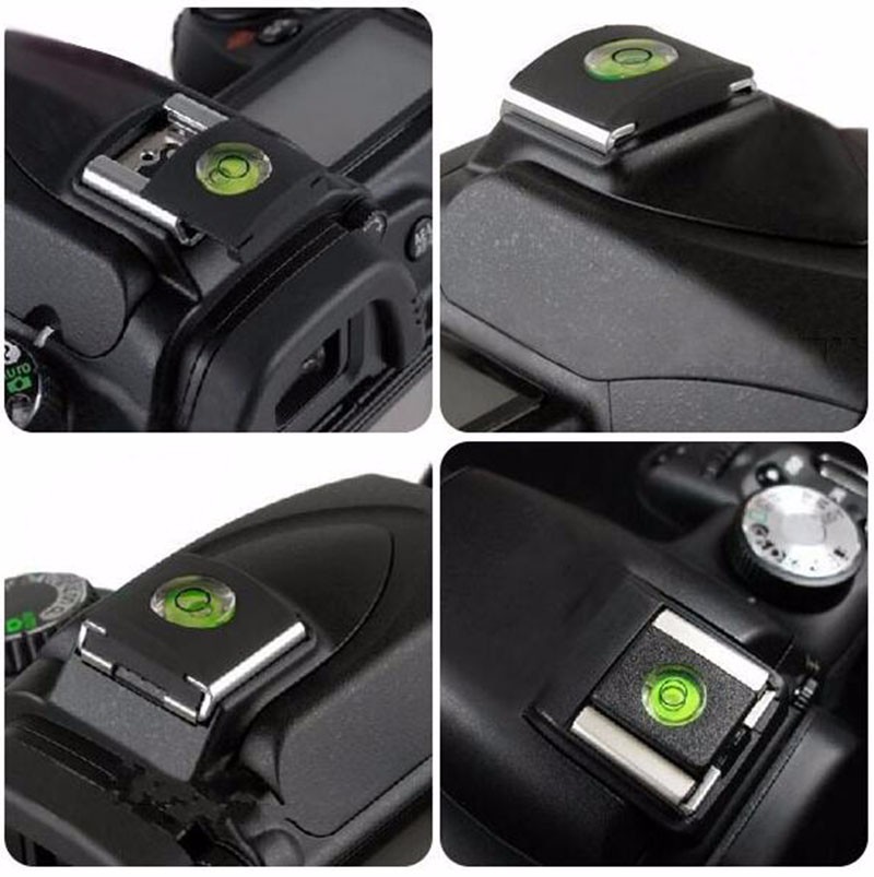 ที่ปิดแฟลตแบบมีระดับน้ำ1 Bubble Spirit Level