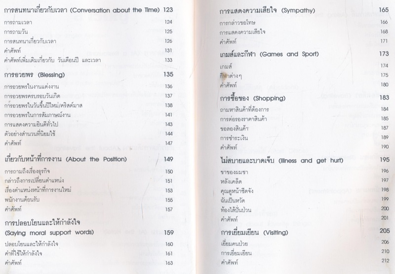 เก่ง พูดอังกฤษด้วยตัวเอง