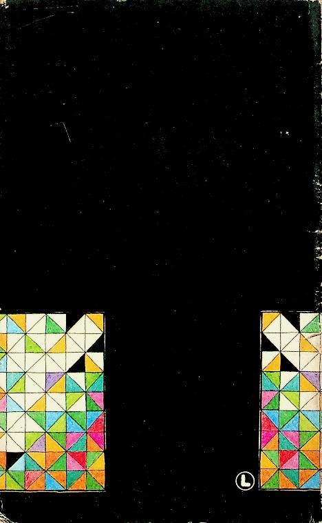 ปรัชญาชีวิตครอบครัว และ การแต่งงานในอิสลาม