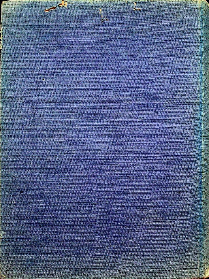 โซเวียตรัสเซียในประเทศจีน