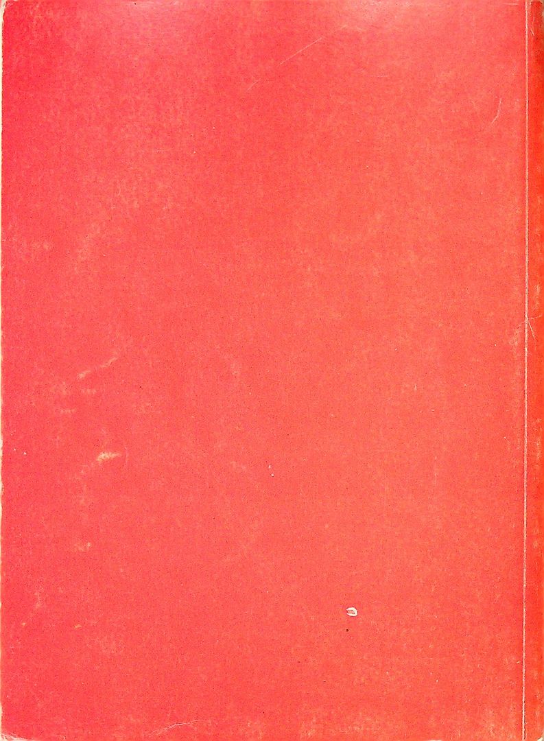 รวมวงจร เครื่องรับวิทยุ และ เครื่องขยายเสียง ทรานซิสเตอร์ ของ บริษัท ไทยวิทยุ จำกัด