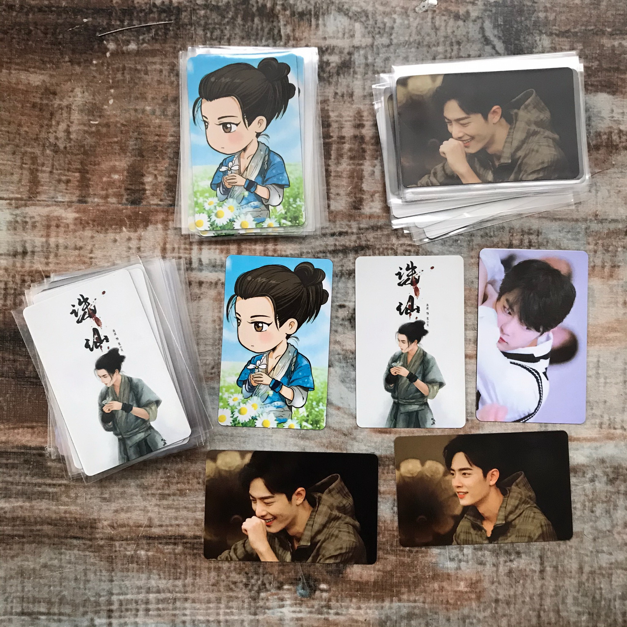 แม่เหล็กติดตู้เย็น