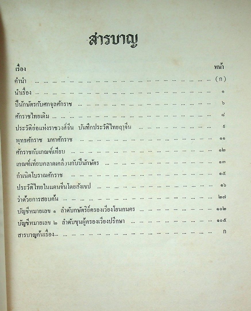 ตำนานสิงหนวติกุมาร ฉบับสอบค้น ของ มานิต วัลลีโภดม