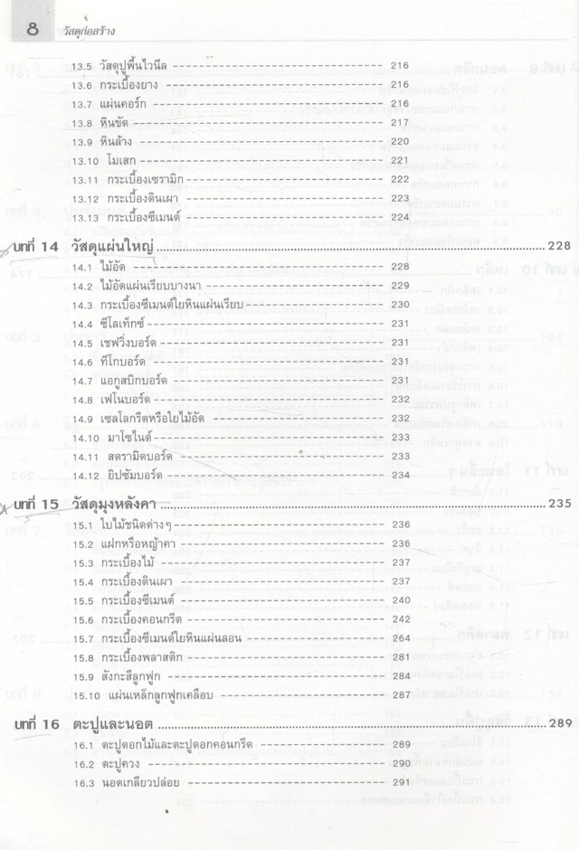 วัสดุก่อสร้าง