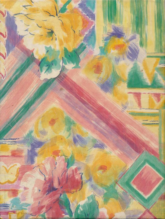 สมุดภาพสะสมในเล่มเป็นภาพของคุณ มอส ปฎิภาณ และ อ้อม สุนิสา