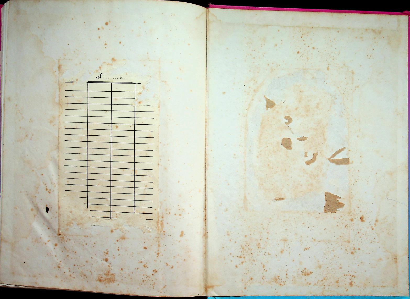 หนังสืออ่านเพิ่มเติมประสบการณ์ชีวิต ชีวิตเจ้าทองแดง