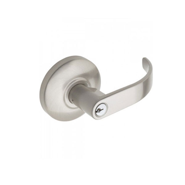 6050LL "GLORY" LEVER FOR PANIC