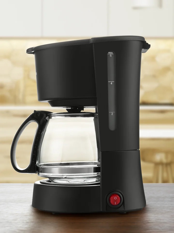 รหัสสินค้า 204 เครื่องชงกาแฟ LE CUISSON