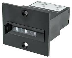 HENGSTLER PNEUMATIC COUNTER Malaysia Singapore Thailand Indonesia Philippines Vietnam Europe USA