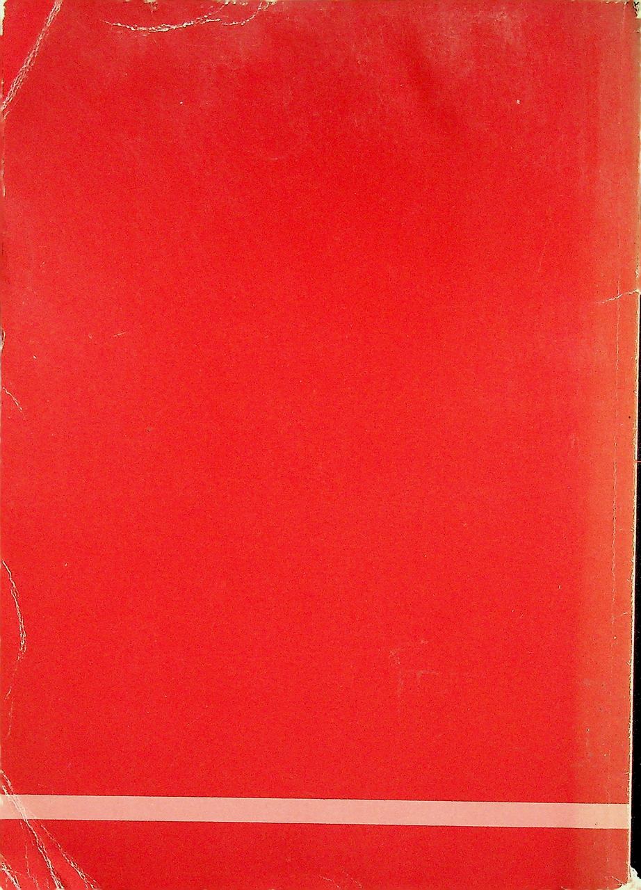 เอกสารประกอบการสอน วิชา ท 305, ท 306 แบบฝึกการแต่งโคลงสี่สุภาพขั้นพื้นฐาน ระดับมัธยมศึกษาปีที่ 3