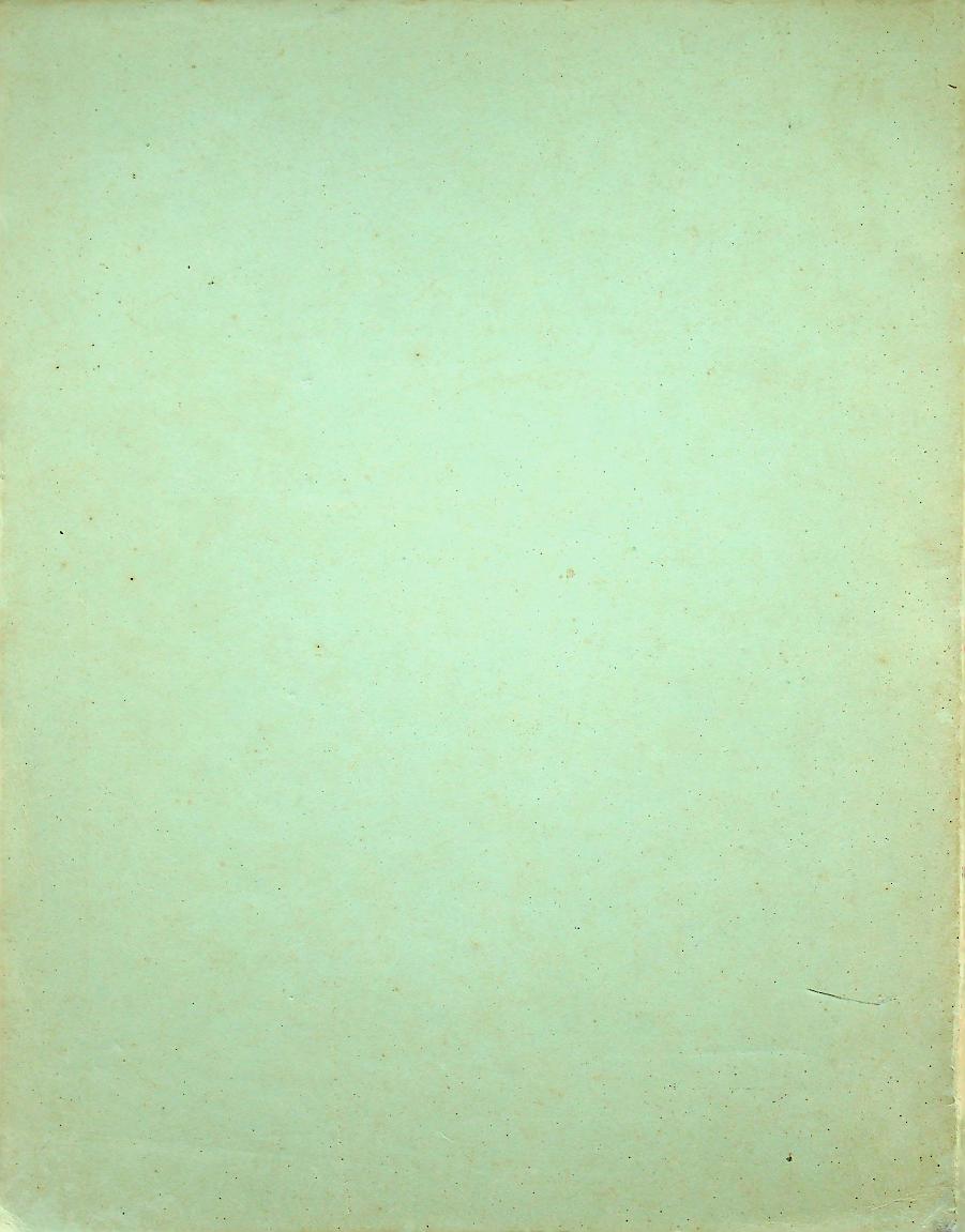 หนังสือปริวรรตจากคัมภีร์ใบลาน ชุด ตำนานเมืองและกฎหมายลานนา ตำนานพระยาเจือง เล่ม ๑