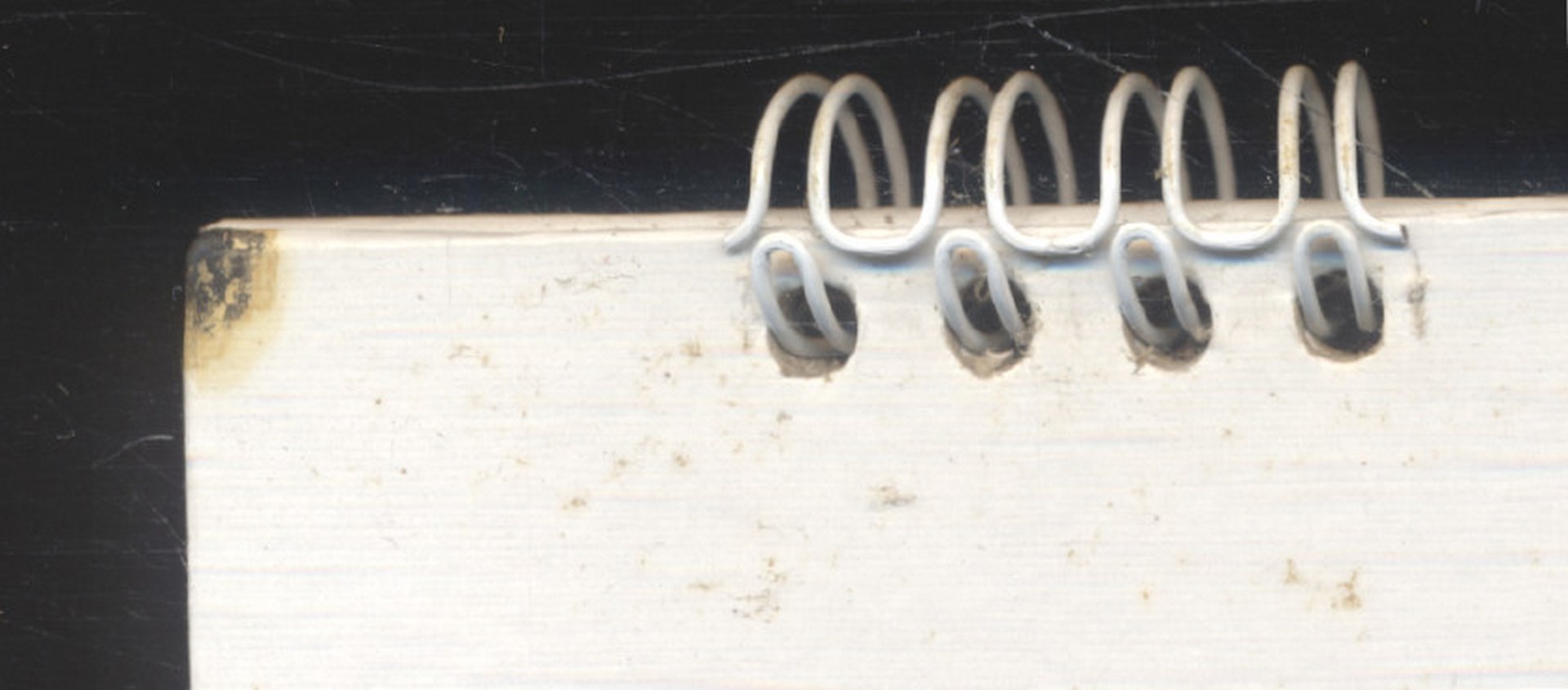 ปฎิทินตั้งโต๊ะ รีเจนซี่ บรั่นดีไทย วิจิตรศิลป์ ...แผ่นดินไทย พ.ศ ๒๕๕๘