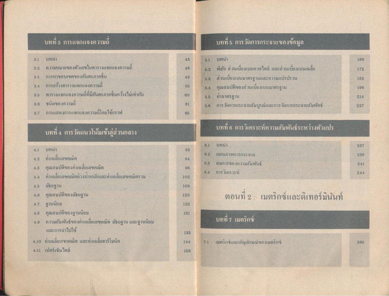 ค.514 คณิตศาตร์แผนใหม่ 4