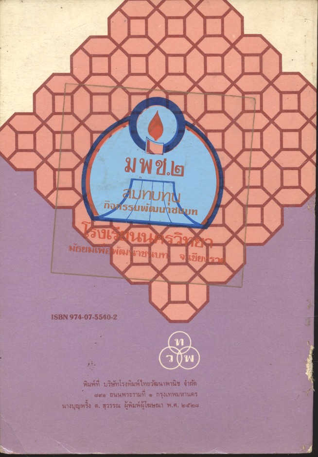 เศรษฐศาสตร์เบื้องต้น (มหภาค)