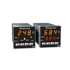 ERO ELECTRONIC LDS LHS LMS
