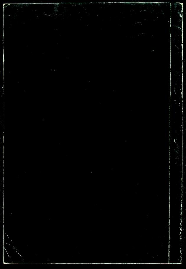 ไก่บ้าน