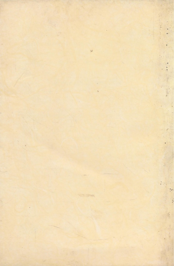 ประวัติสมเด็จพระพุทธโฆษาจารย์(ญาณวรเถร) วัดเทพศิรินทราวาส